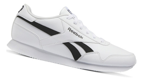 Zapatillas Reebok Hombre Urbanas Jogger 3.0 * Gz2402