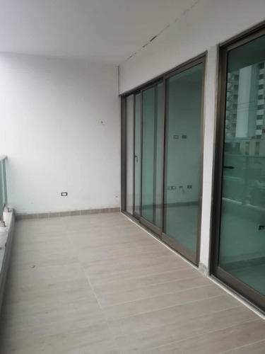 Imagen 9 de 10 de Vendo Apartamento En Bella Vista