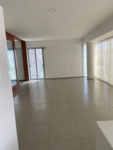 Se Alquila Apartamento En Piantini