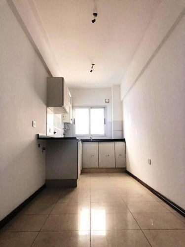 Imagen 3 de 12 de Venta De Monoambiente En Villa Luro