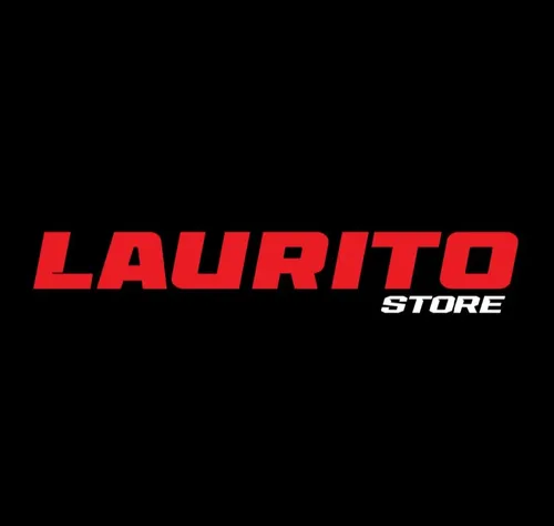 Tienda Raulito LAURITOSTORE | Página del vendedor