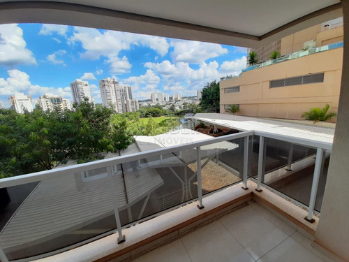 Imagem 10 de 10 de Apartamentos - Ref: V569