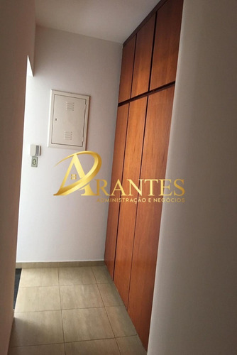 Imagem 12 de 18 de Casa - Ca00025 - 67654369