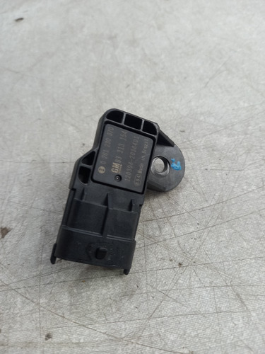 Sensor Map Corsa Maxx 1.4 1.0 1.8 06 12 Celta Classic 09 15 (Usado)
