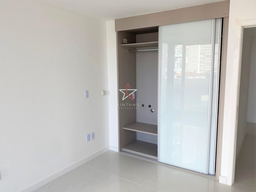 Apartamento, 1 Dorm Y Medio, Aidy Grill, Punta Del Este, Alquiler- Ref: 1072