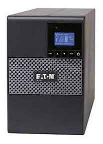 Eaton Tower Ups Torre Va Lcd Kva Wtower Hour Completa R