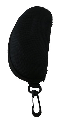 Imagen 7 de 7 de Gafas Ciclismo Polarizadas Deportivas Uv400 Anti-choque Ruta