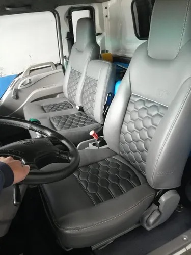 Turbo Jac
