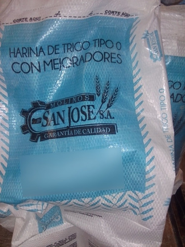 Bolsas Resistentes Para Escombros O Residuos 