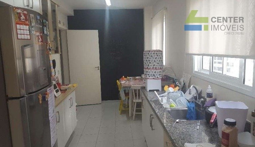 Imagem 6 de 14 de Apartamento - Vila Mariana - Ref: 10823 - V-869310