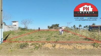 Imagem 2 de 4 de Baixou: Terreno 250 M² No Condomínio Aldeia Do Sol - 1673