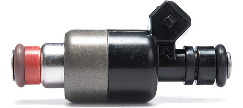 Inyector Gasolina Para Chevrolet Lumina Apv 3.8 1993 1994