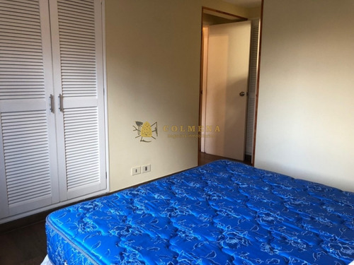 Apartamento En Muy Buena Ubicacion, De 2 Dor, 2 Baños Linda Vista. Consulte!!!!!!!!!- Ref: 1985