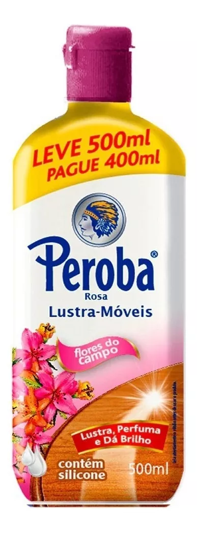 Primeira imagem para pesquisa de lustra moveis