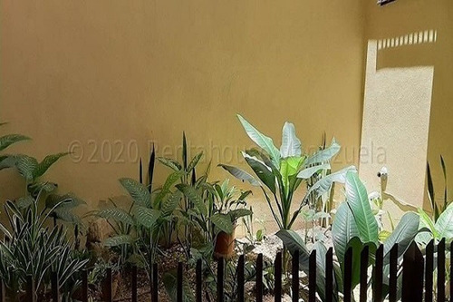 Imagen 24 de 25 de Ls Vende Apartamento La Candelaria 22-17416