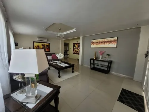 Casa En Venta Juanico
