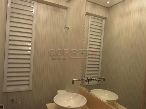 Imagem 5 de 10 de Apartamentos - Ref: V33731