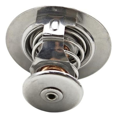 Termostato Spiuqi De 82 °c A 180 °f Para Bobcat A300 A770 S2