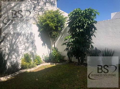 Imagen 27 de 30 de Av/ Venta Casa Lomas De Juriquilla Querétaro Precio De Oportunidad
