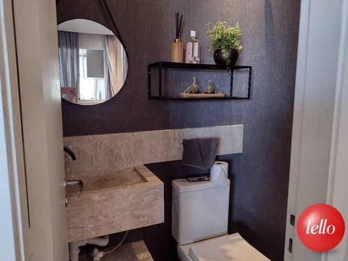 Imagem 8 de 17 de Apartamento - Ref: 226598