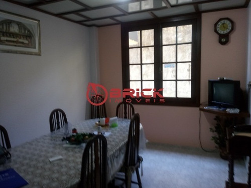 Imagem 15 de 21 de Casa Independente Em Agriões Com 5 Quartos Sendo 2 Suítes. - Ca00983 - 34080521