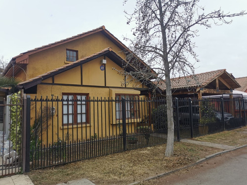 Oportunidad 3d2b + Estar C/mesa Pool 120m2