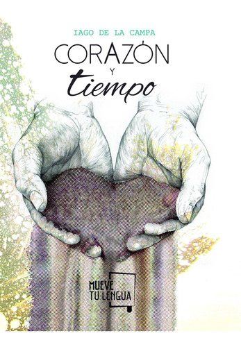 Corazon  Y Tiempo