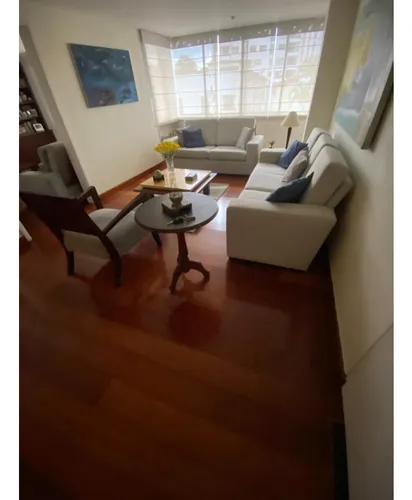 Venta Apartamento 151mts2 En Álamos, Oriente De Pereira. 15-1s1