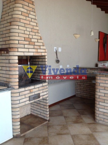 Imagem 7 de 15 de $tipo_imovel Para $negocio No Bairro $bairro Em $cidade - Cod: $referencia - As9946