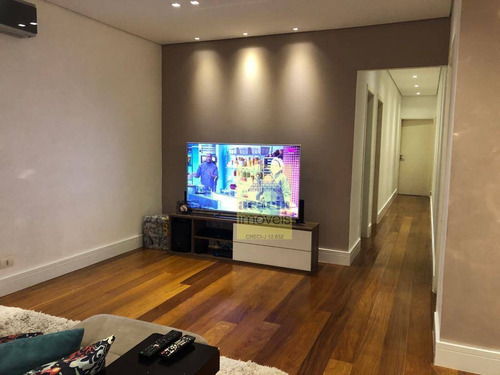 Imagem 3 de 30 de Casa À Venda, 250 M² Por R$ 1.023.000,00 - Pirituba - São Paulo/sp - Ca0908