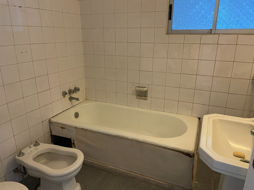 Casa En Venta Príncipe De Gales/ Echeñique
