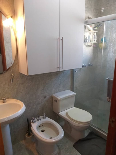 Imagen 7 de 8 de Townhouse En Venta En La Urbanización Prebo Valencia