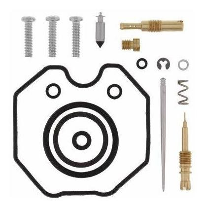 All Balls Carburetor Kit Reparacion Para Honda Trx 250 Recon