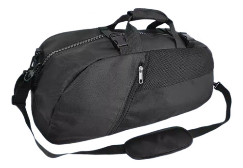 Mochila De Taekwondo Bolsa De Fitness Bolsa De Viaje Bolsa S