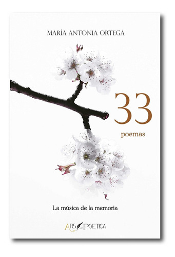 33 Poemas