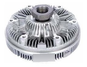 Acdelco Gm Equipo Original Motor Ventilador Embrague