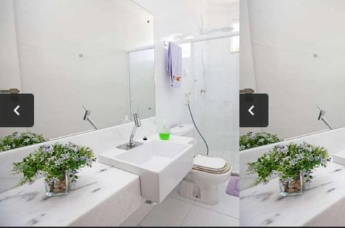 Casa Para Venda Em Lauro De Freitas, Vilas Do Atlântico, 5 Dormitórios, 5 Suítes, 6 Banheiros, 3 Vagas - Vs299_2-780371