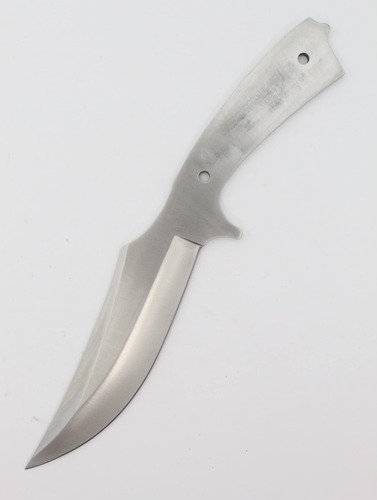 Cuchillo Armageddon Skinner Para Caza Camping Y Pesca