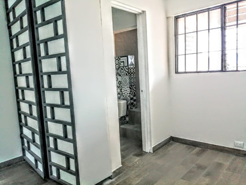 Imagen 8 de 14 de Apartamentos / Casas