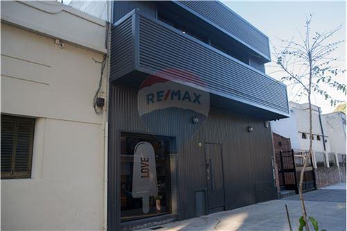 Imagen 23 de 28 de Oficina Reciclada En La Mejor Zona De Colegiales