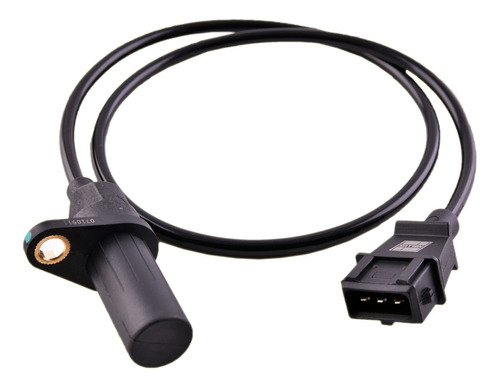 Sensor De Rpm Para Palio Siena 16v Torque Hellux