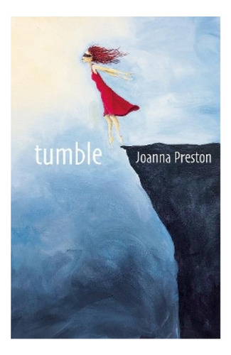 Tumble - Joanna Preston. Eb3