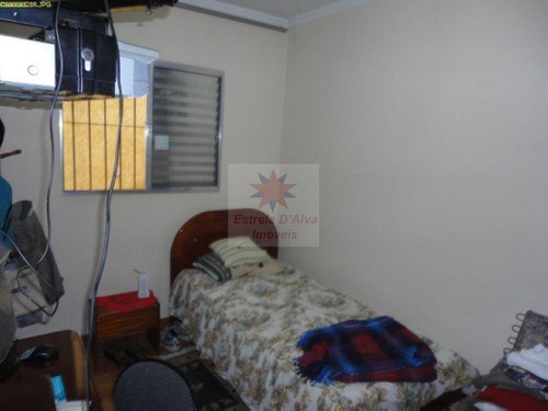 Imagem 18 de 23 de Casa Jardim Fernandes São Paulo/sp - 23