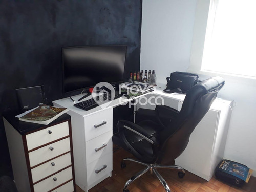 Imagem 8 de 25 de Apartamento - Ref: Co3ap32395