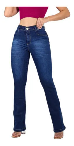 Calça hot pants mercado hot sale livre