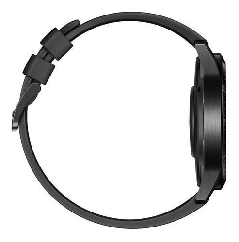 Huawei Watch Gt 2 46mm Smartwatch - Reloj Inteligente