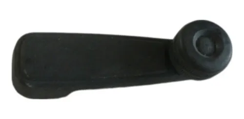 comprar Manilla Subir Vidrios Daewoo Lanos