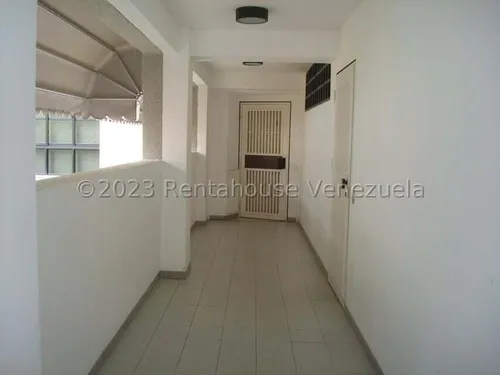Ls Vende Apartamento Urb Miranda