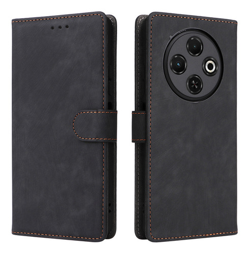 Funda For Teléfono Móvil Tecno Spark 30c 4g