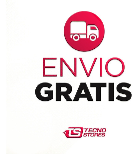 Imagen 5 de 9 de Rallador Eléctrico Smart-tek Easy Chop Verduras Queso Rebanador